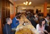 Tavolate_2