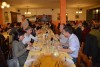 Tavolate_3