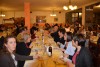 Tavolate_4