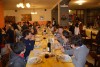 Tavolate_5