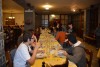 Tavolate_6