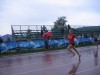 Giulia Liboa' gara 300 mt