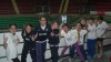 Gruppo Esordienti