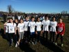 Gruppo Ragazzi e Ragazze Atletrica Mondovi