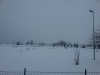 Pista innevata