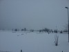 Pista innevata