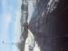Pista innevata