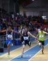 Arrivo al Foto finish_2