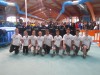 L'Atletica Mondovì ad Aosta