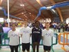 Le cadette e di Cadetti