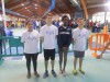 Le cadette e di Cadetti_2