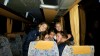 Sul Pulman_3
