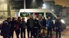 Sul Pulman_4