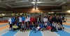 Foto di gruppo