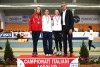 Premiazione Giulia Liboà