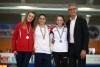 Premiazione Giulia Liboà_2