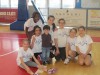 Foto di gruppo