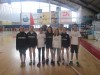 i ragazzi e  le ragazze dell'Atletica Mondovì_2