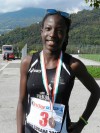 Debora Nemin