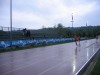 300 mt Cadette Atletica Mondovì