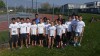 l'Atletica Mondovi