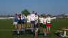 podio 3x800 ragazzi_2