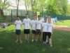 Atletica Mondovì