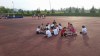 Campo di atletica di Mondovì