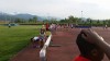 Campo di atletica di Mondovì