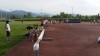 Campo di atletica di Mondovì