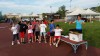 Campo di atletica di Mondovì