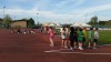 Campo di atletica di Mondovì