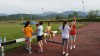Campo di atletica di Mondovì