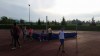 Campo di atletica di Mondovì