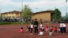 Campo di atletica di Mondovì