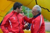 Meeting Regionale al Campo di Atletica di Mondovì (2015)