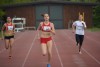 Meeting Regionale al Campo di Atletica di Mondovì (2015)