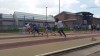 60 metri ragazze - Benedite Mawete (2) Sofia Kila (6)_2