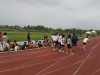 Campo di atletica di Mondovì