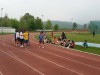 Campo di atletica di Mondovì