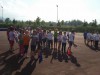 Campo di atletica di Mondovì
