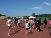 Campo di atletica di Mondovì