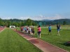 Campo di atletica di Mondovì