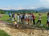 Campo di atletica di Mondovì