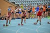 100 metri Michela Sibilla e Giulia Liboà_2