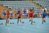 100 metri Michela Sibilla e Giulia Liboà_3