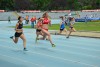 100 metri Michela Sibilla e Giulia Liboà_7