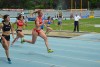 100 metri Michela Sibilla e Giulia Liboà_8