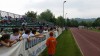 Atletica Mondovì