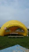 Atletica Mondovì